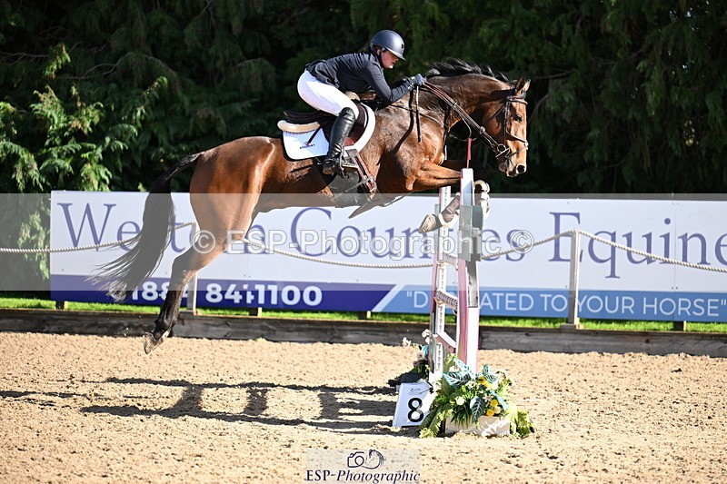 251024A-125613-10525 - C-212-Jemima.Stratton