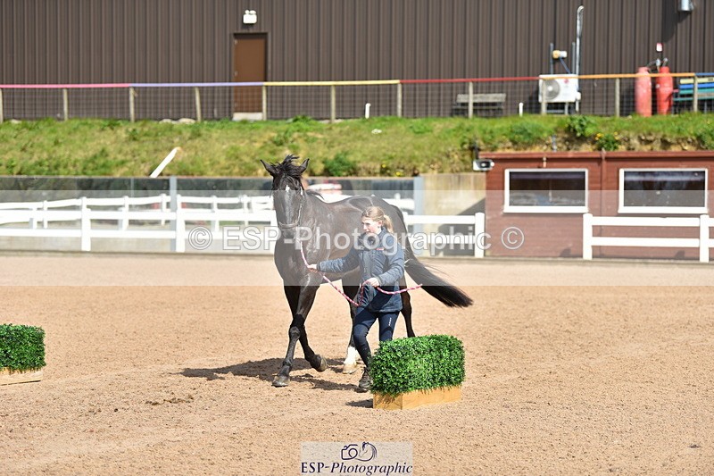 240417A-150648-00734 - 3pm to 4pm