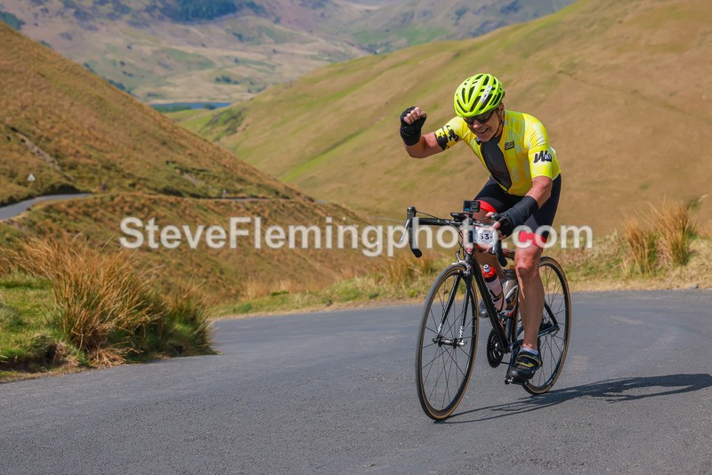 112349-3 - Newlands Pass 11.00-12.00