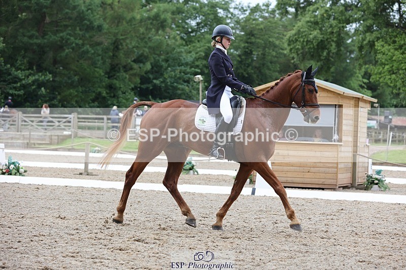 240523-102214-03285 - 212-RIVERSTOWN_ROYAL-Georgie_Frow