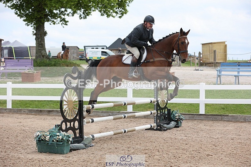 250508-125015-02513 - Cls 8 85cm National Amateur Quali