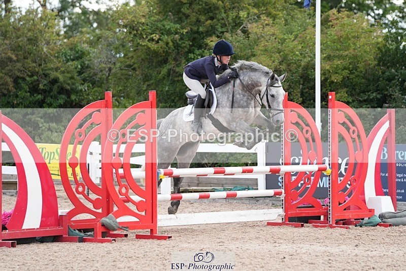 250722-182839-00652 - 80cm