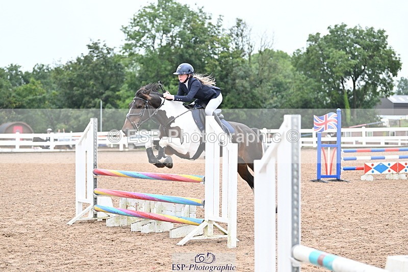 240908A-104507-03104 - Cls 18 A&B Pony Brit Nov & 80 Opern