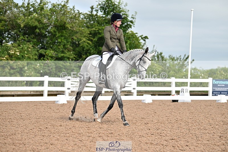 240623A-094348-15800 - Cls 44 BD Prelim 15