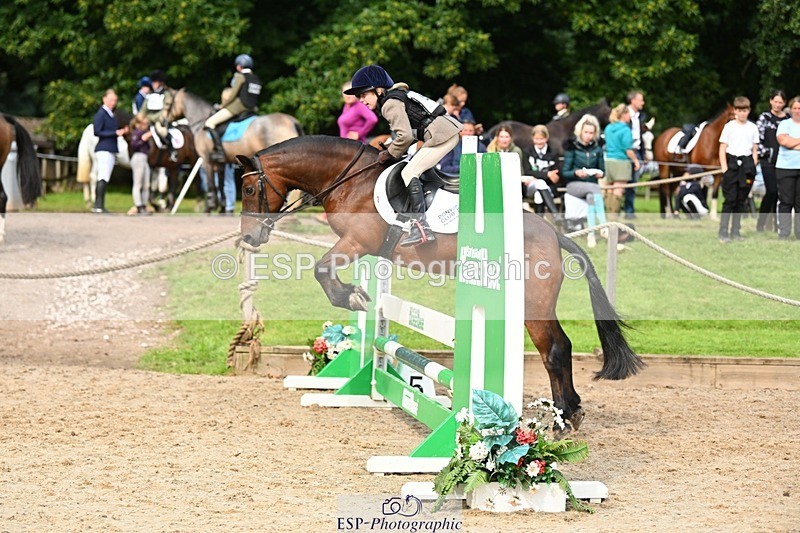 230826-103305-14552 - Round 2 10.25 to End