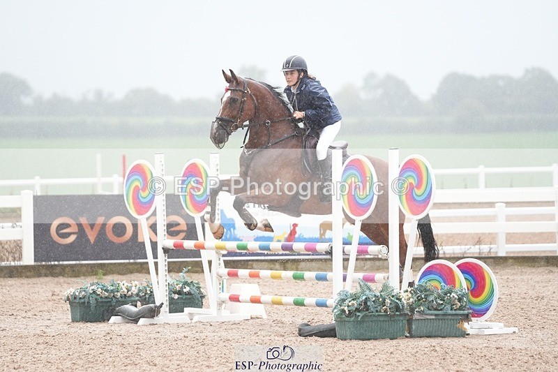 250911-123707-01272 - Cls 11 85cm Amateur Champ