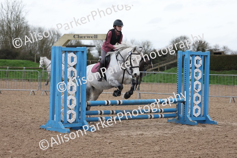 20260218-0073 - Class 1 - 60cm