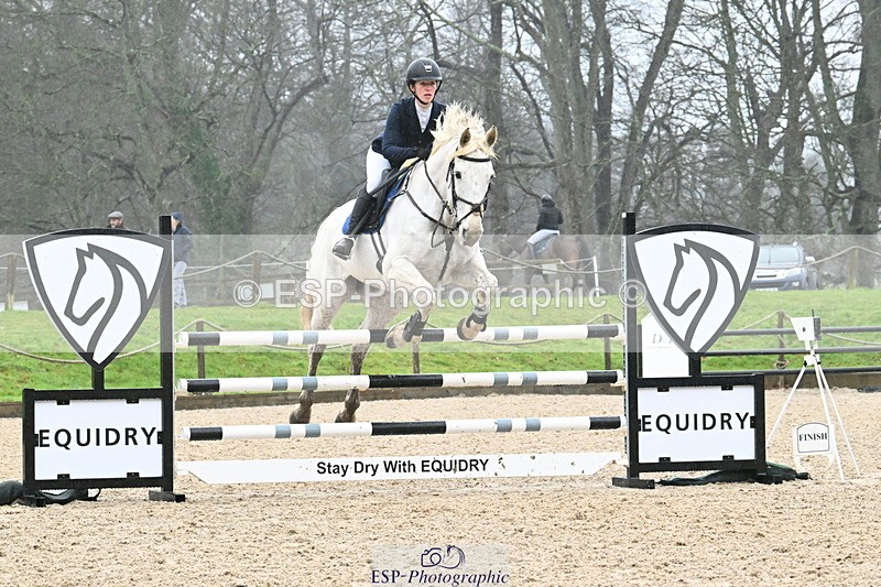 250215A-131238-00896 - Cls 4 Newcomers and 1.10m Open