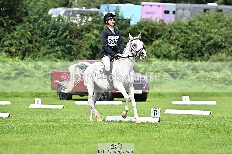 230826-122043-18327 - PC70 Plus