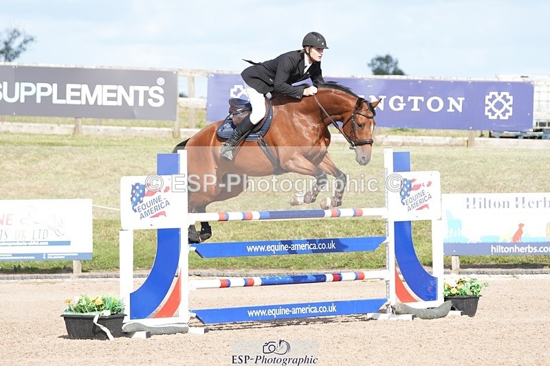 250801-170915-07623 - Cls 18 6 Yr Old  Champs