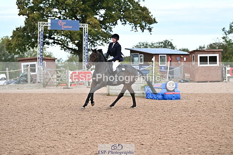 241012A-100930-00098 - 70cm