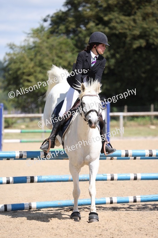 20250629-2765 - Class 6 - 90cm