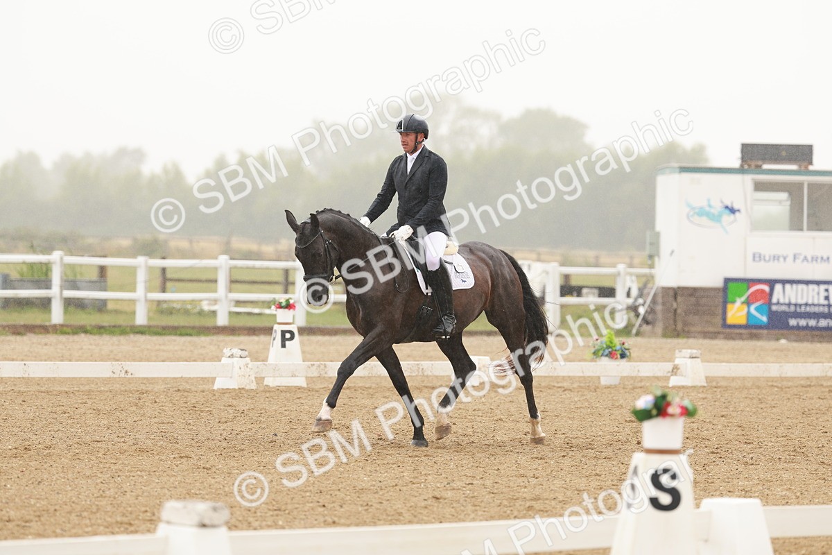 SBM_010587 - Class 11 - Elementary 6 - 13.44-14.24