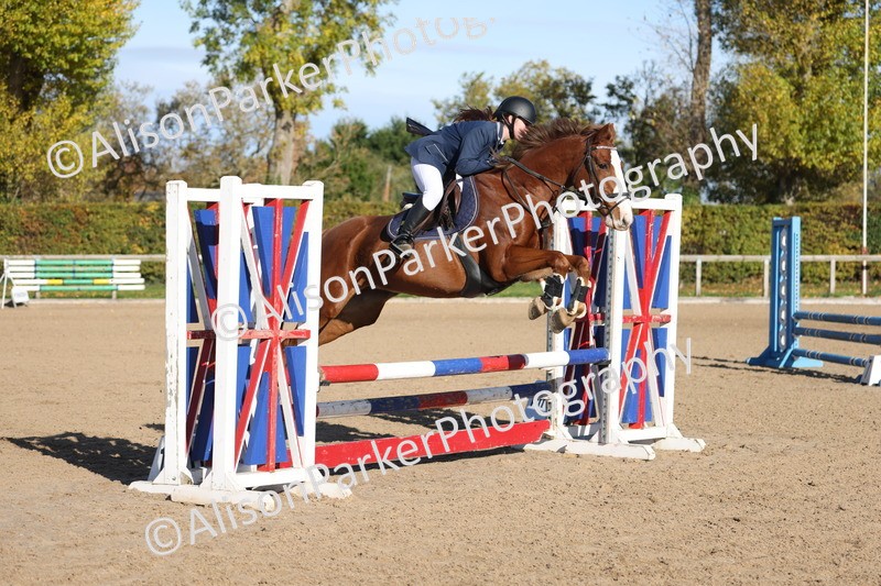 20251026-0349 - Class 2 - 70cm