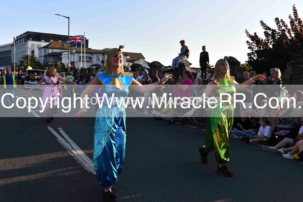 SH4_3511 - Carnival Procession.