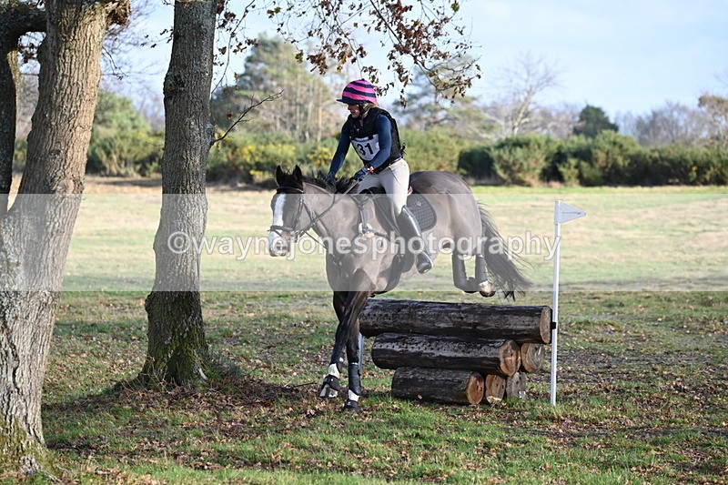 WJ6_3975 - Camera 1 XC