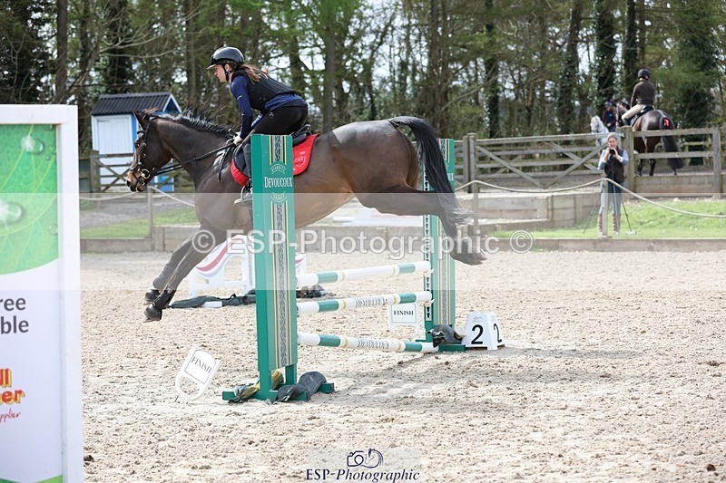 240326-124148-01054 - 80cm