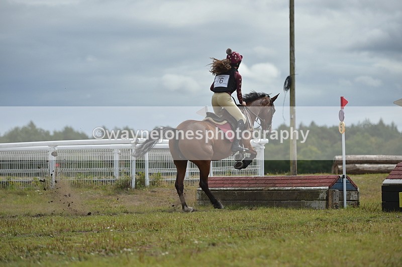 NGP_3686 - XC Time 12:16 to 12:25