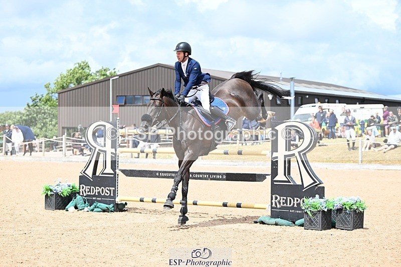 250720-131602-19828 - Cls 8, 3 star Big Tour Start til Break