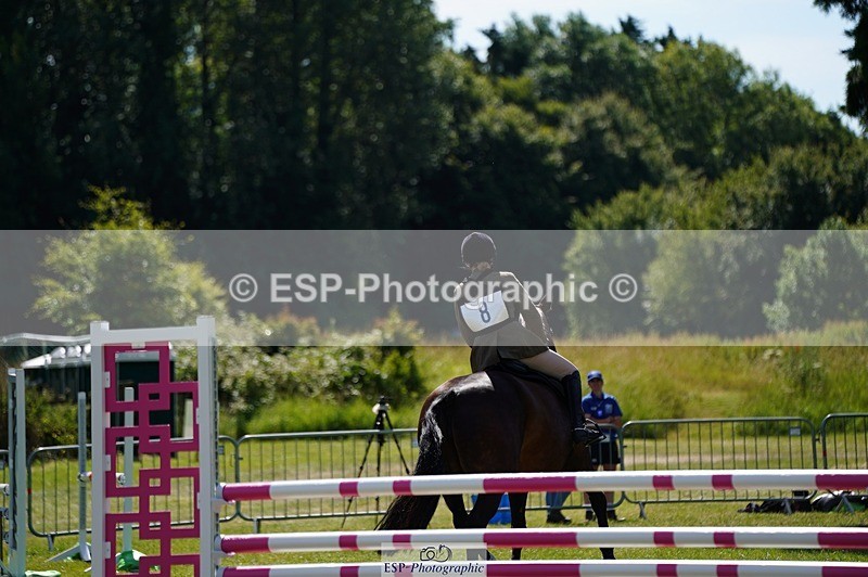 240629X-095222-0917 - 008-Anna_Burleigh-DESTINYS_CHILD