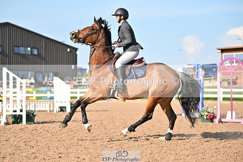 240509A-180342-03679 - Cls 7 Newcomers