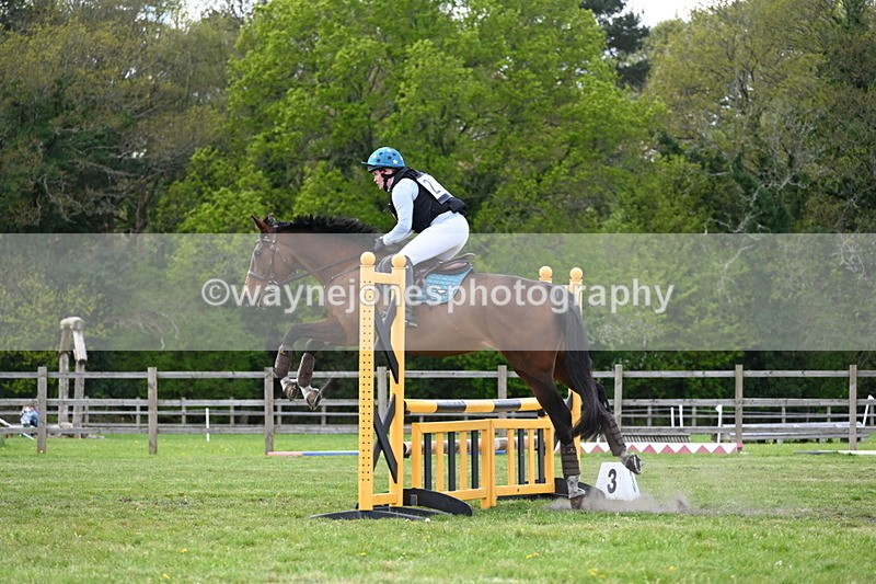 DSC_1080 - Time 14:42 to 15:02