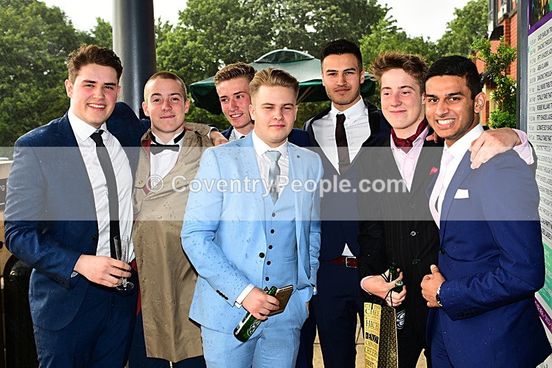 WST_0048 - West Cov 2016