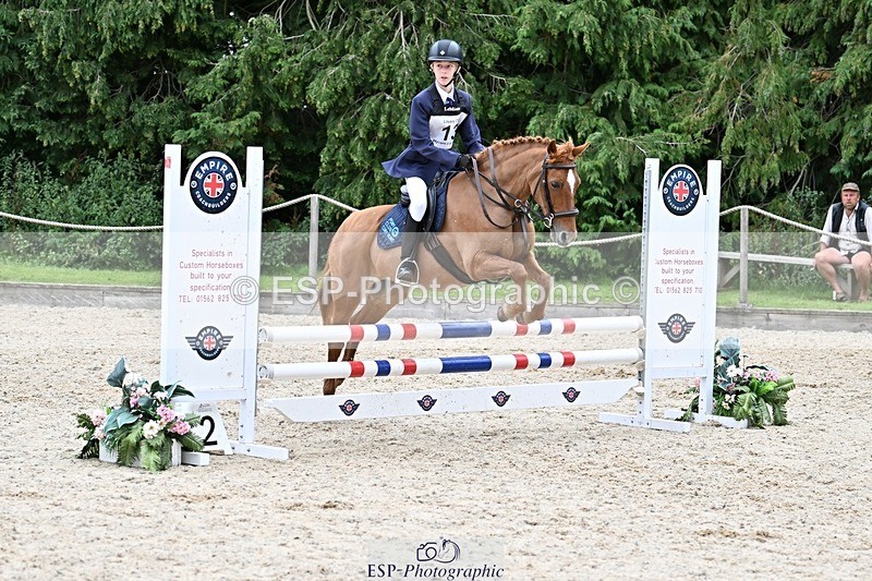 230825-143158-11363 - Round 2 Start to 15.05 coursewalk