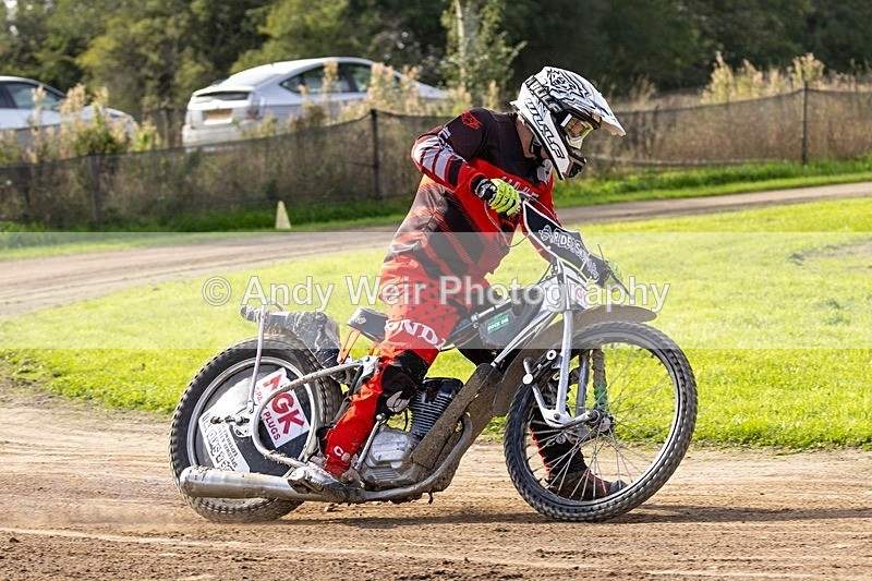 20260919-R7-9B3A1722 - Ride & Skid It. Speedway Experience Day 19th Sept 2026