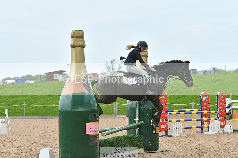 230514A-153734-03419 - Cls 46+47 Club & Schools 1m