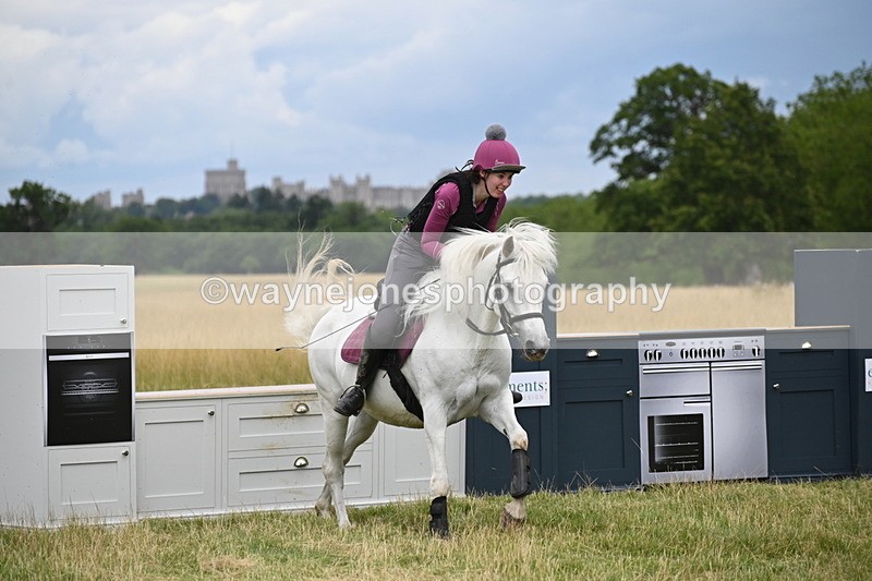 WJ6_4070 - Time at Jump 12:22 to 13:03