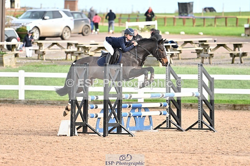 241117X-115430-04396 - Cls12s Pony Disc Qualifier JO