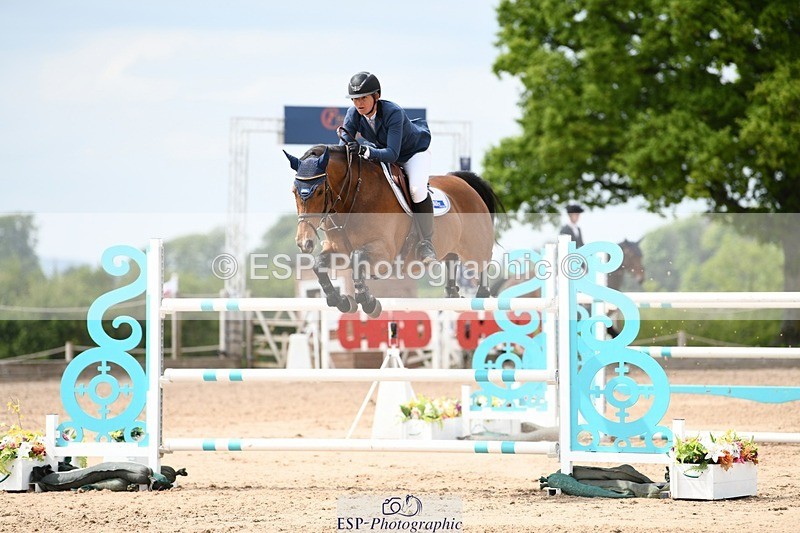 250508-143541-02885 - Cls 4 National 1.40m Open