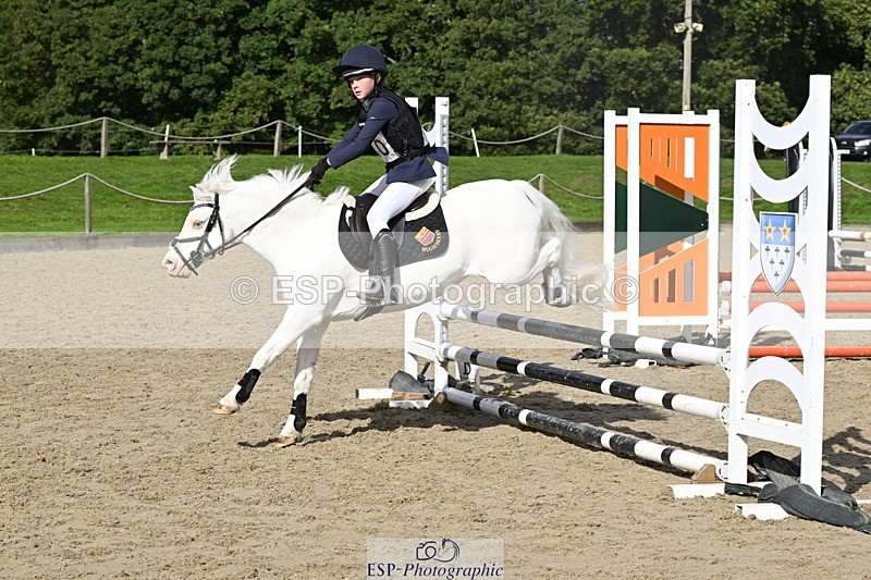 251005A-121645-03700 - Cls 08 Mini 70-75cm