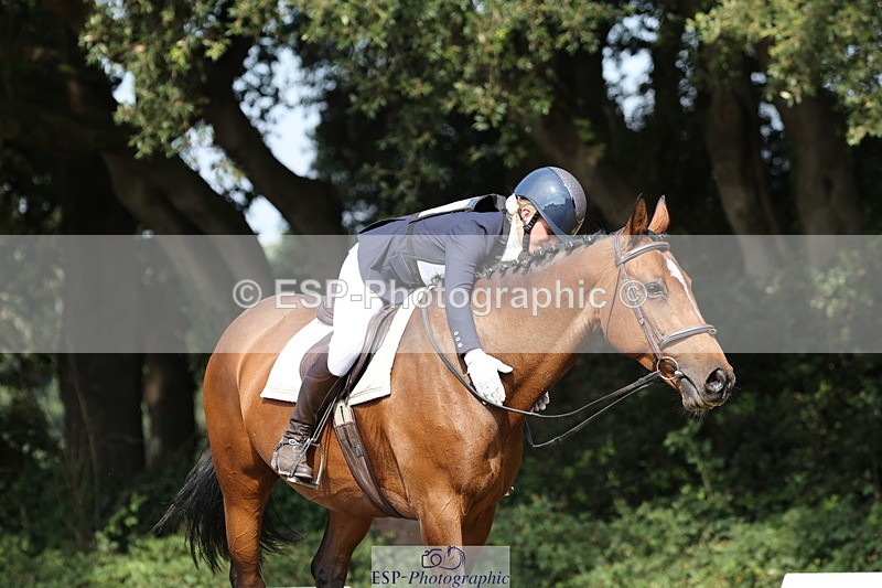 250823A-153842-33188 - PC80 Ride Off