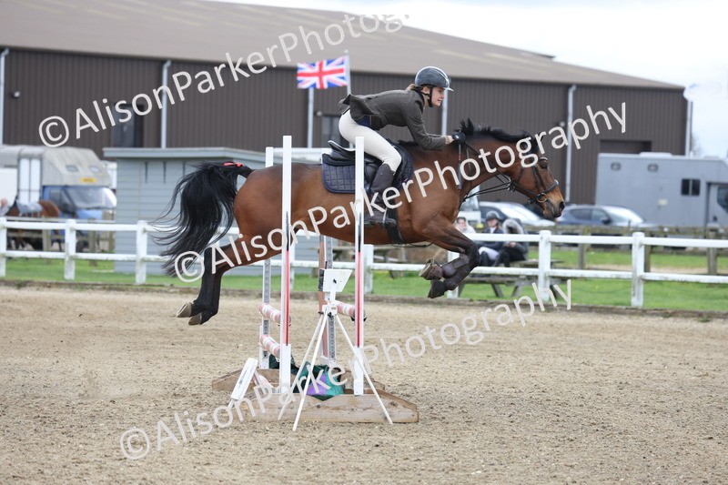 20260403-1788 - Class 5 - 80cm