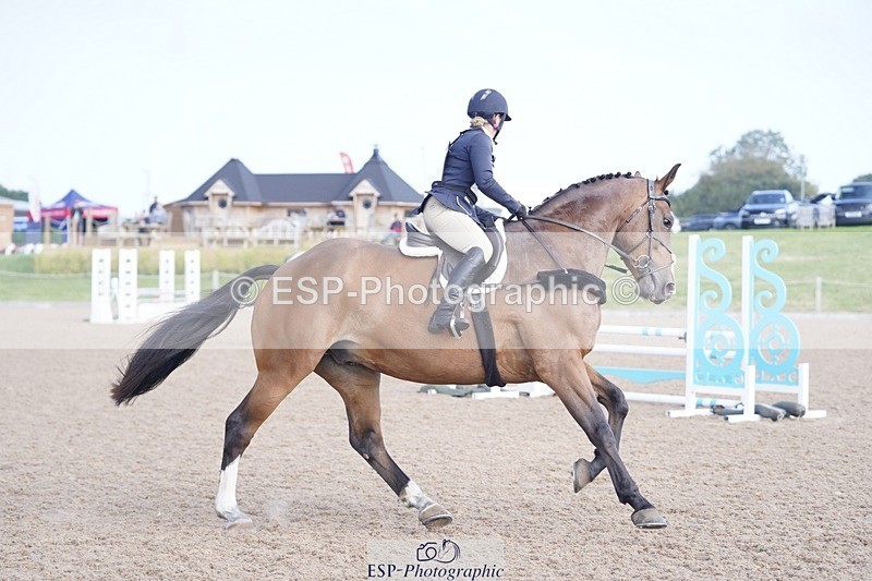 240831A-103418-00290 - 010-Sarah.Marsh-PEMBROKE.SURE.THING