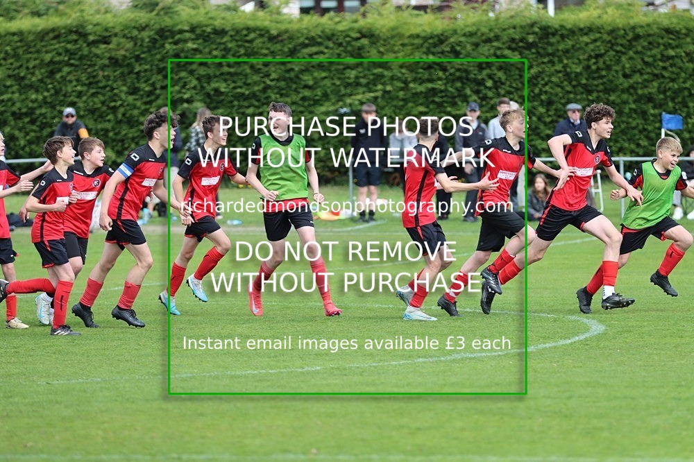 IMG_2268 - Kendal United U15 vs Sedbergh Wanderers Juniors U15 (U15 Final)