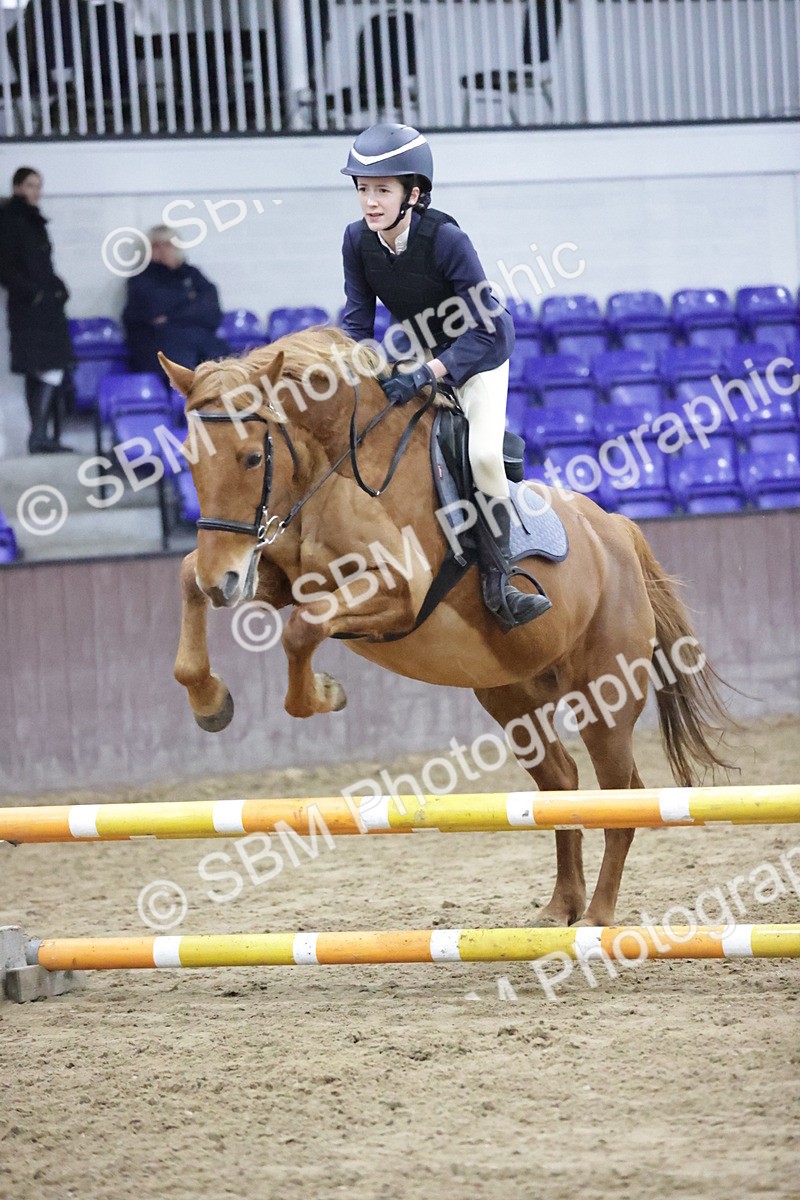 SBM_001096 - Class 2 - 60cm