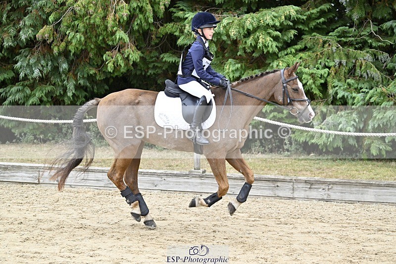 250820A-093846-01739 - Round 1, 9am to 10am Break