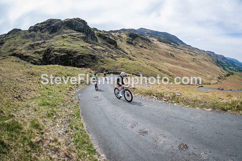 114508 - Hardknott Pass Camera 2 11.00-12.00