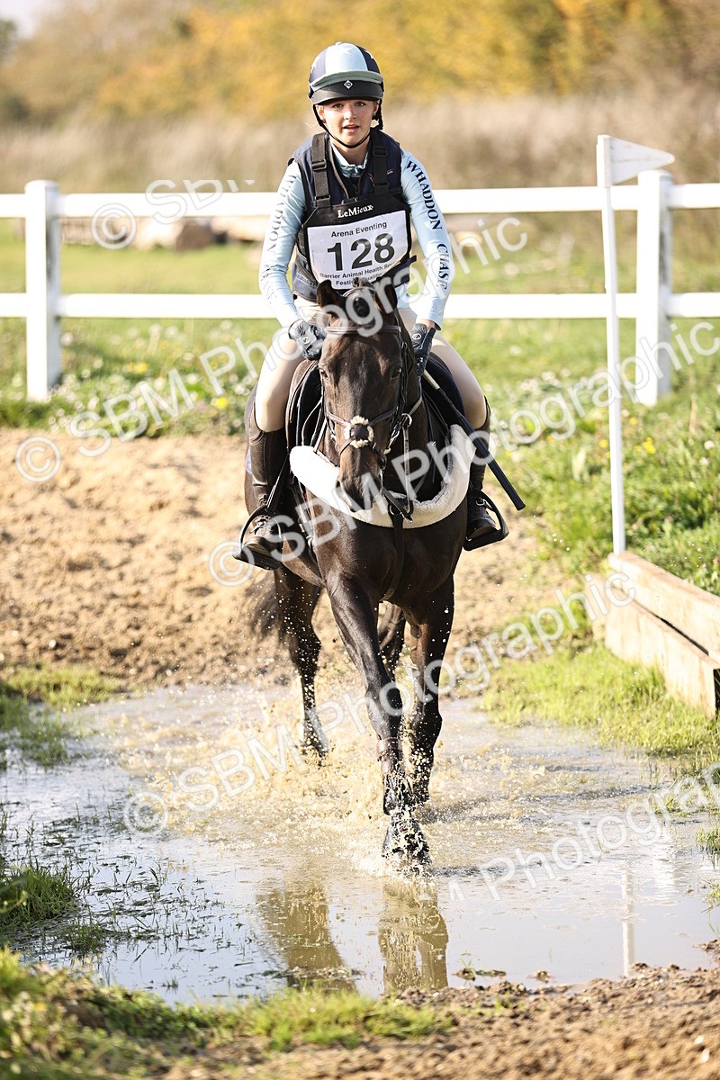 SBM_003559 - Class 3 - 90cm