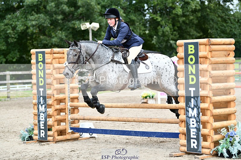 240825X-145041-35783 - 80cm SJ 14.00 to 15.55