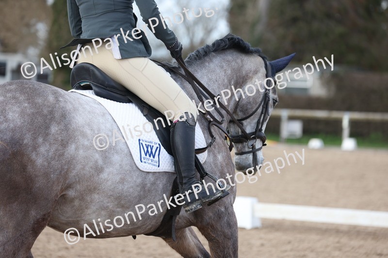 20260228-0640 - Class 4 - Prelim 2