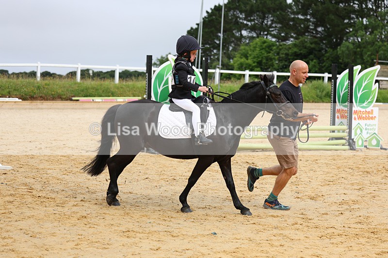 3E7A7738 - Class 1: 40cm