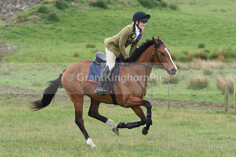 23 - Mosspaul Rideout 2025