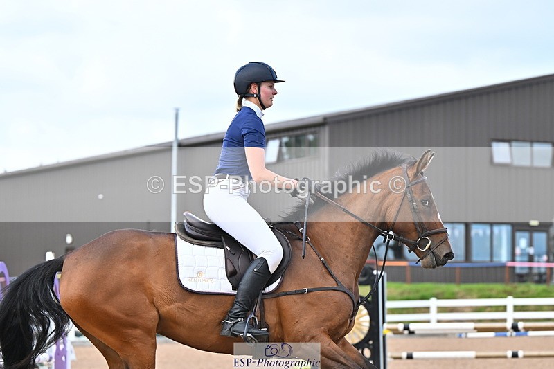 240723A-173611-00464 - 80cm