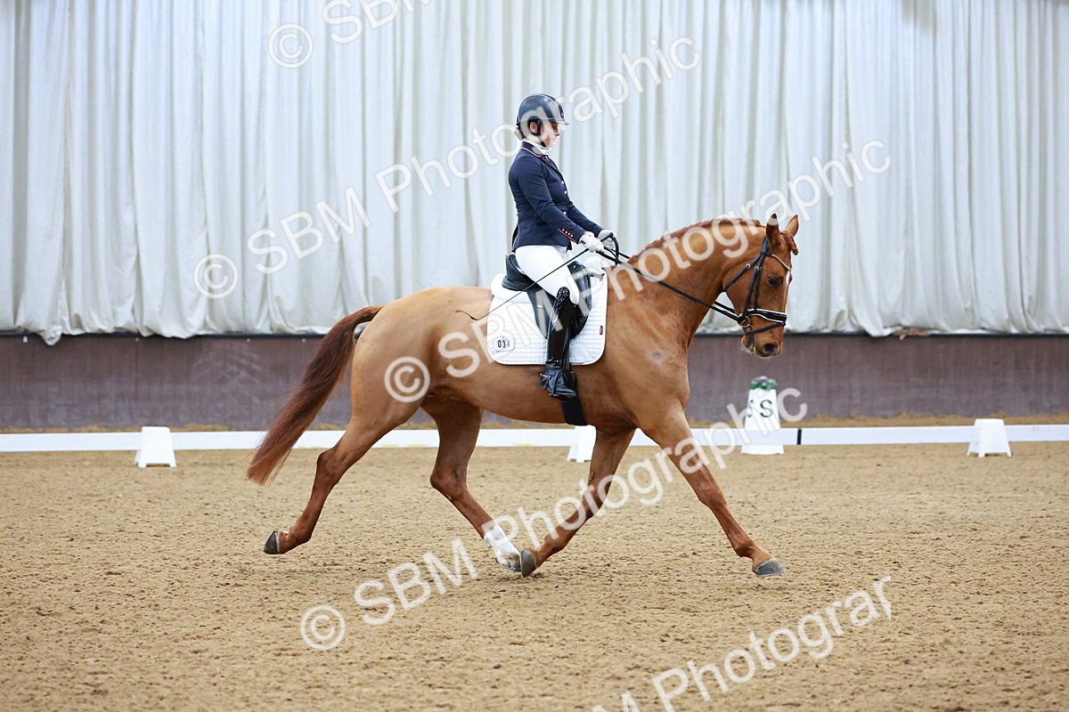 SBM_003373 - Class 5 - N6