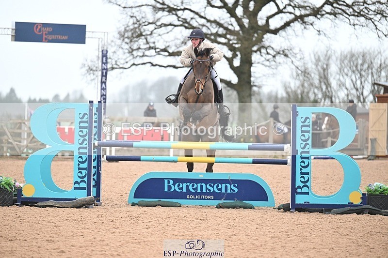 260315-133709-05460 - Cls 27 Snr 1.05m and 1.10m Grand Prix