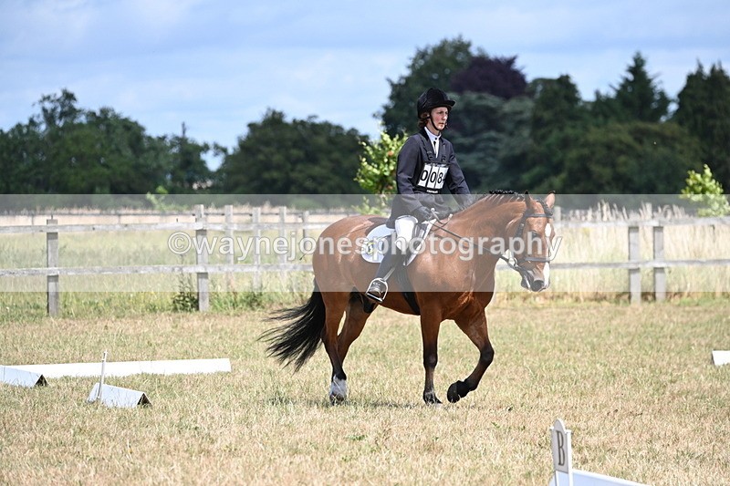 WJ6_3956 - Time 11:43 to 12:14